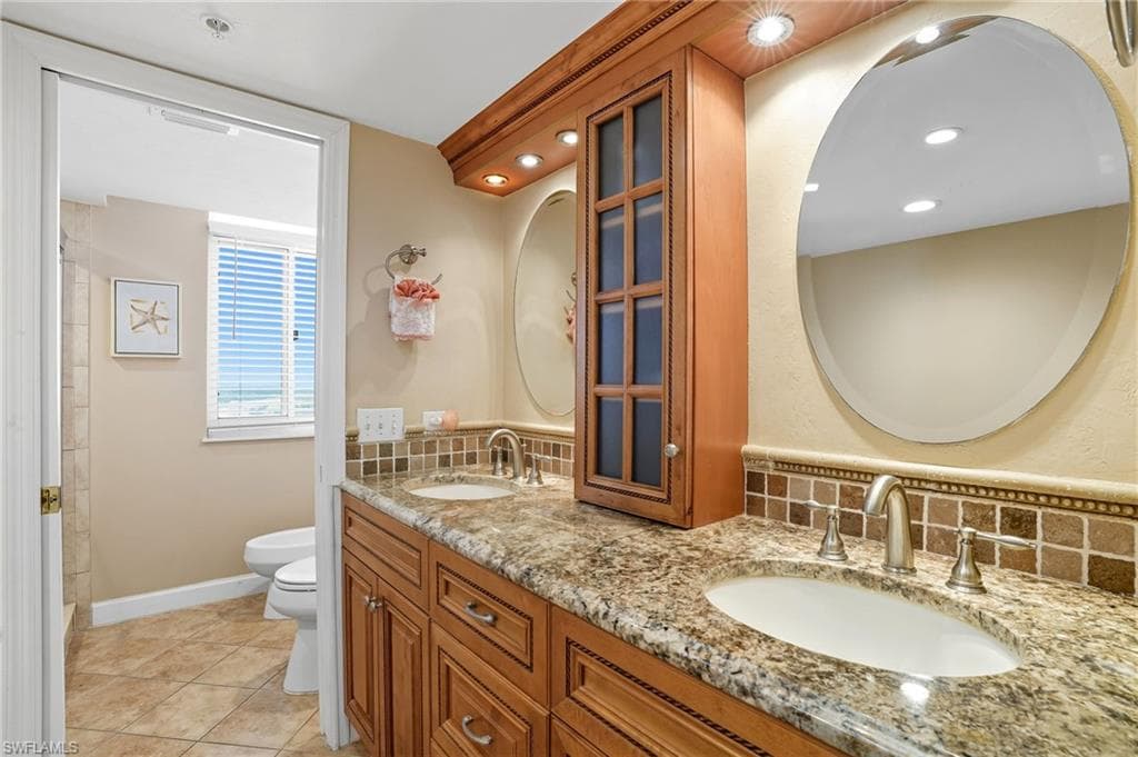 4745 Estero BLVD # 801, FORT MYERS BEACH FL 33931-24