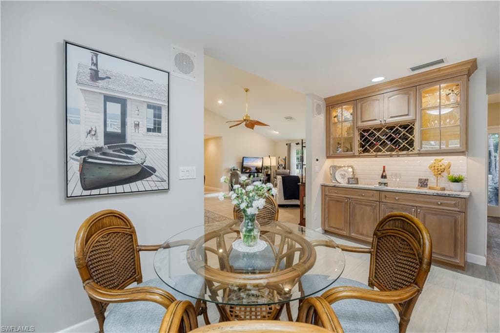 5520 Cynthia LN, NAPLES FL 34112-5