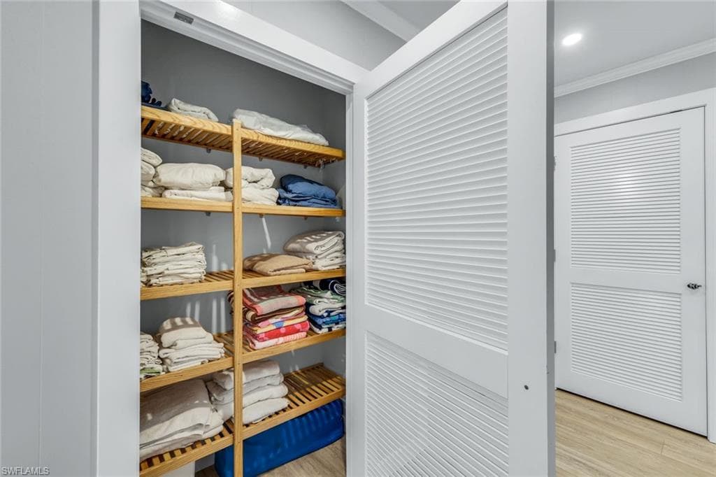 26460 Hickory BLVD-22