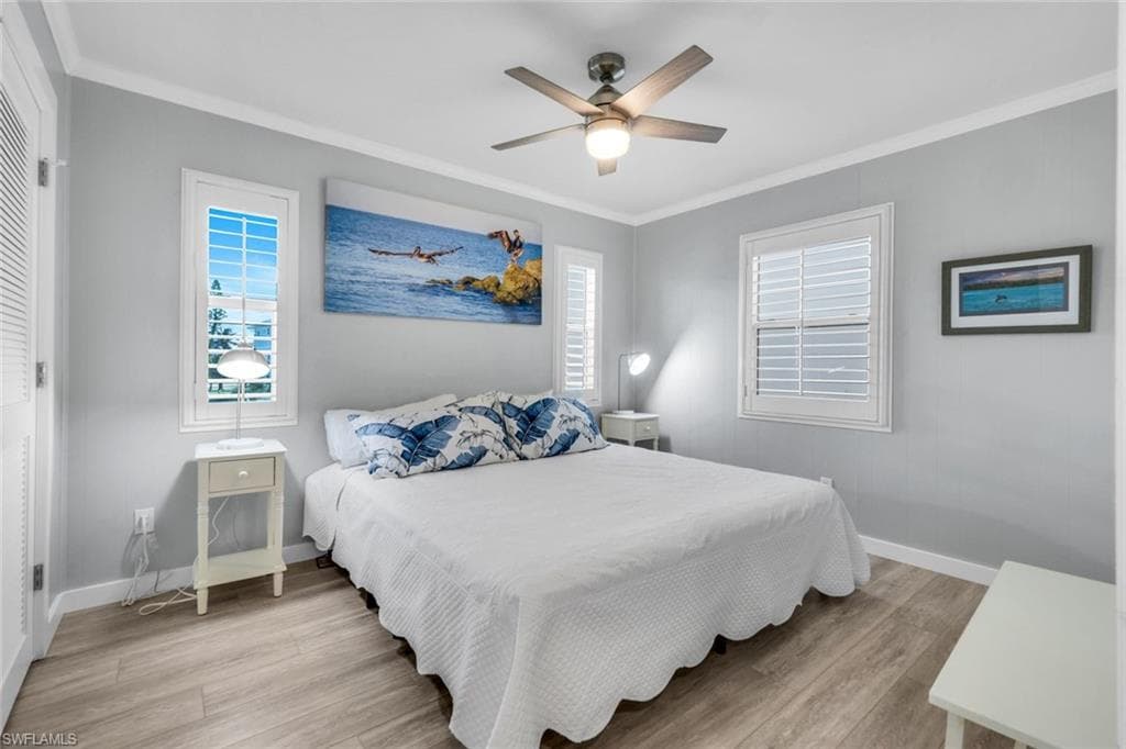 26460 Hickory BLVD-26