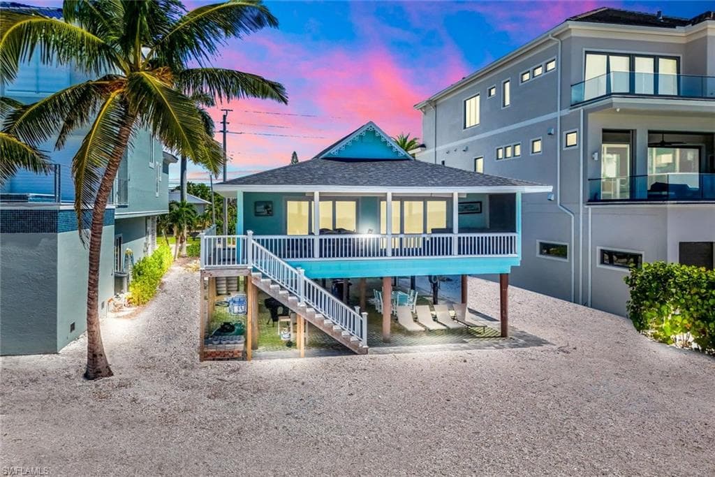 26460 Hickory BLVD-1