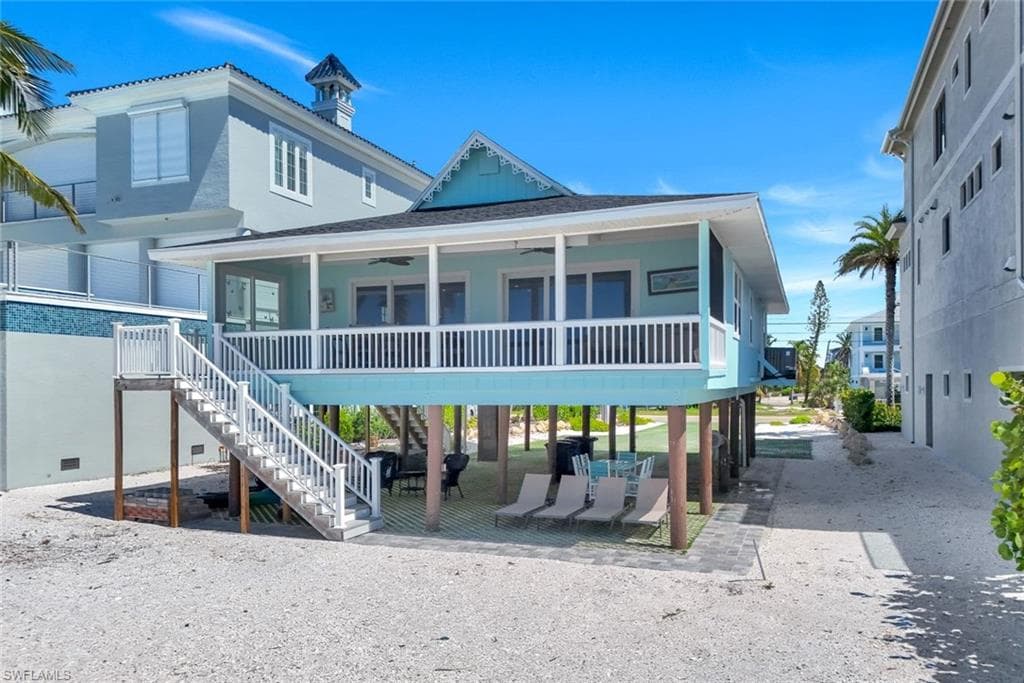 26460 Hickory BLVD-5