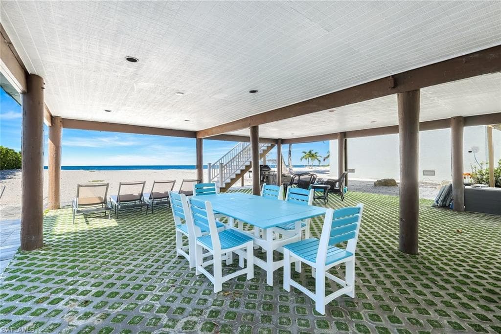 26460 Hickory BLVD-41