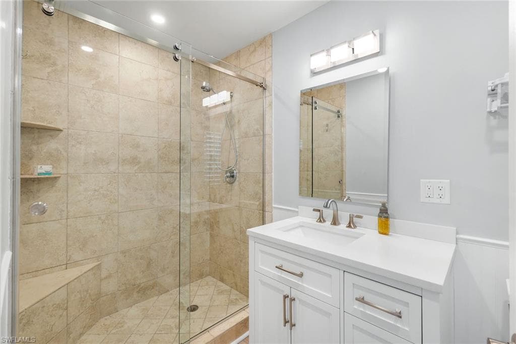 26460 Hickory BLVD-25