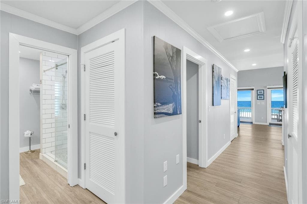 26460 Hickory BLVD-21