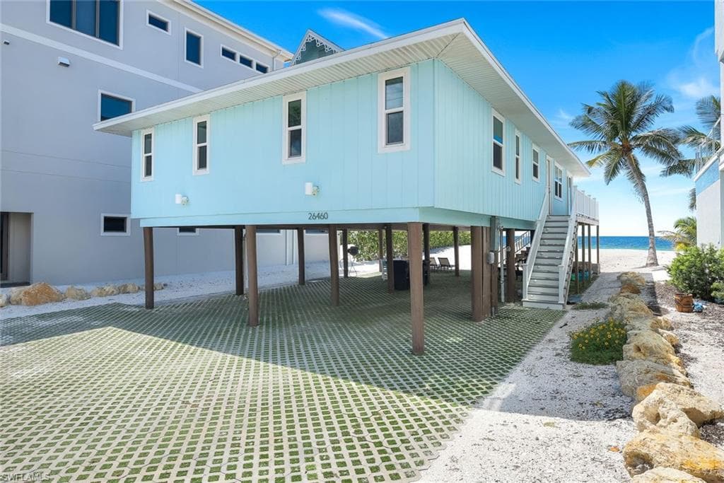 26460 Hickory BLVD-6
