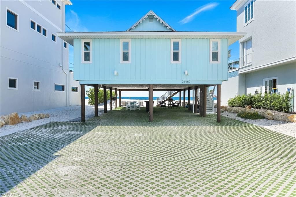 26460 Hickory BLVD-35
