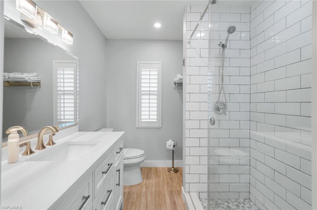 26460 Hickory BLVD-27