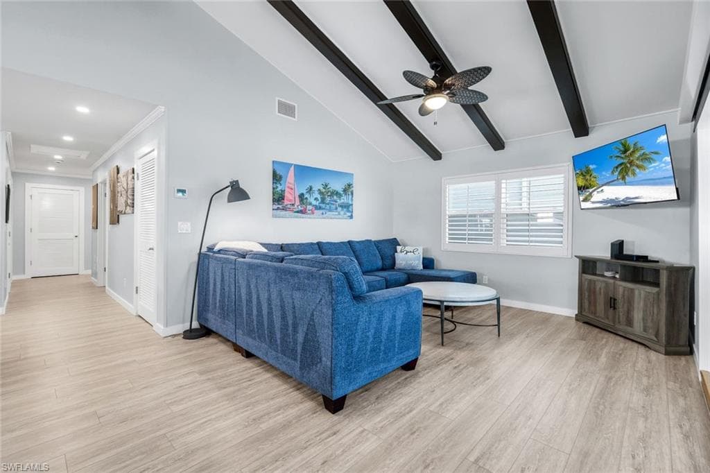 26460 Hickory BLVD-8