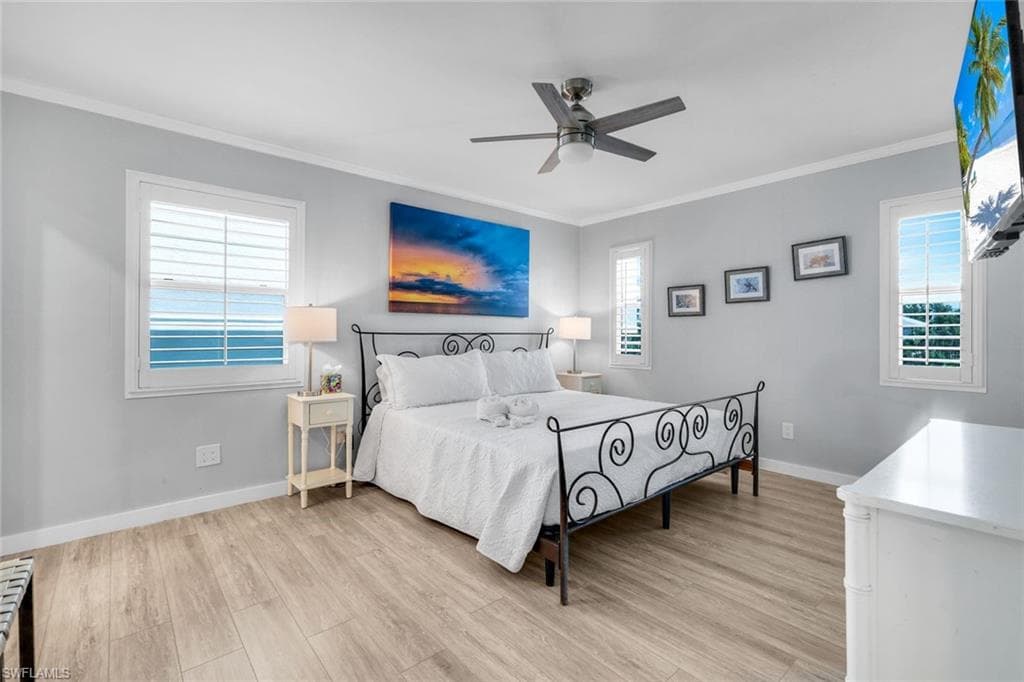 26460 Hickory BLVD-23