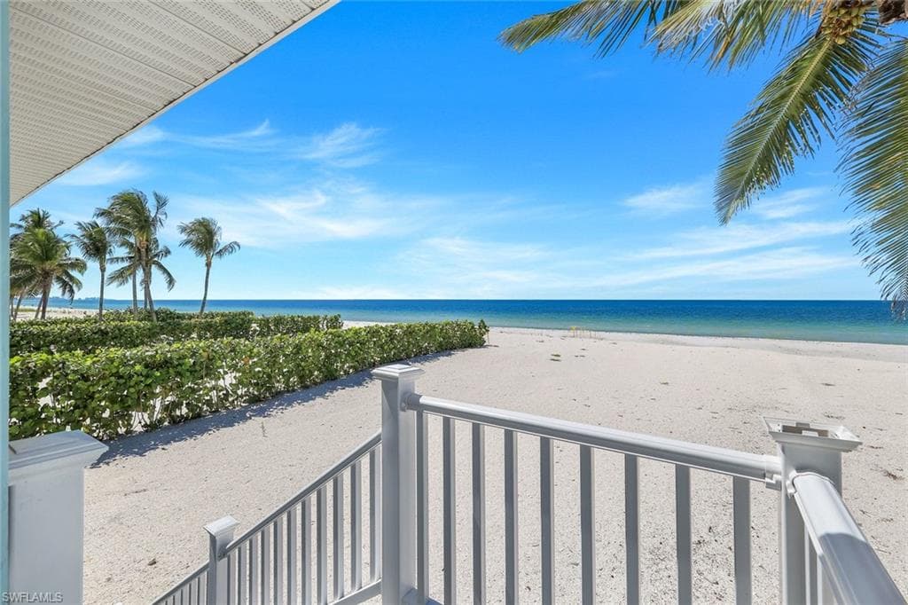 26460 Hickory BLVD-33