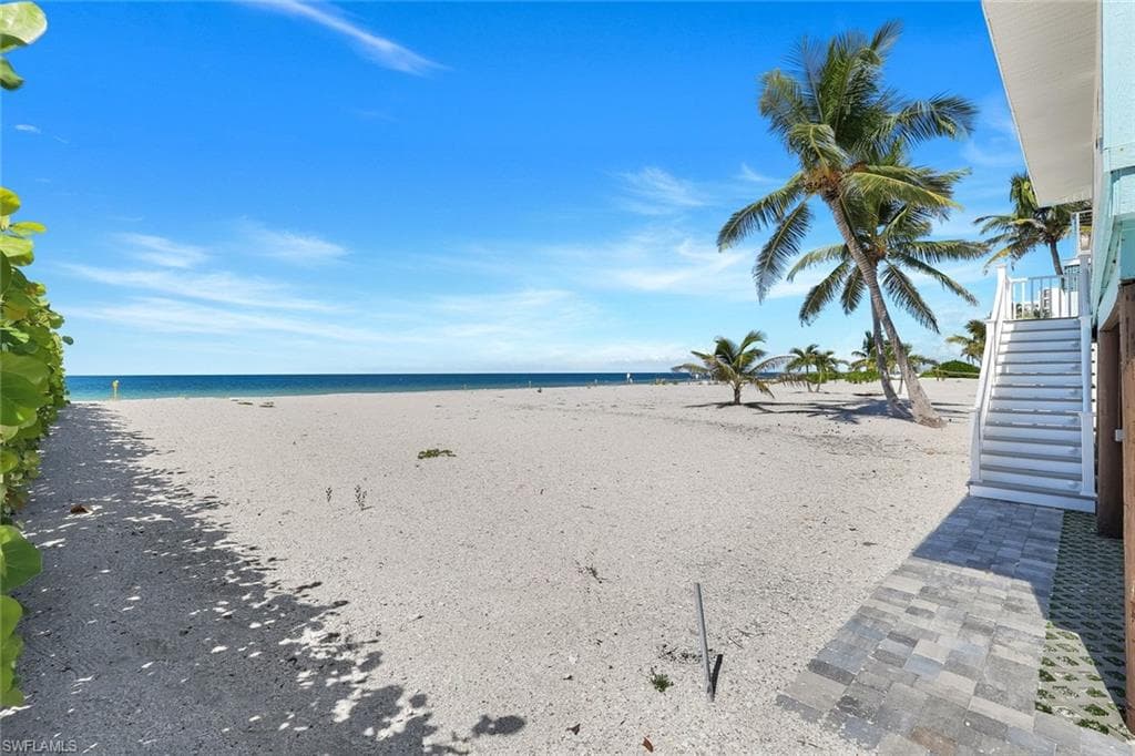 26460 Hickory BLVD-37