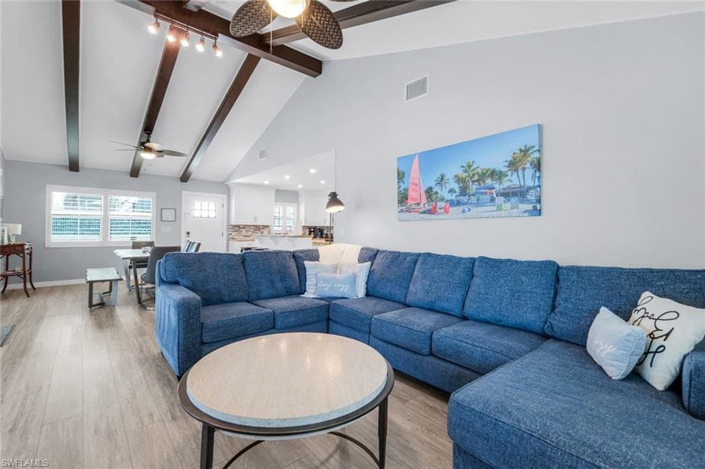 26460 Hickory BLVD-9