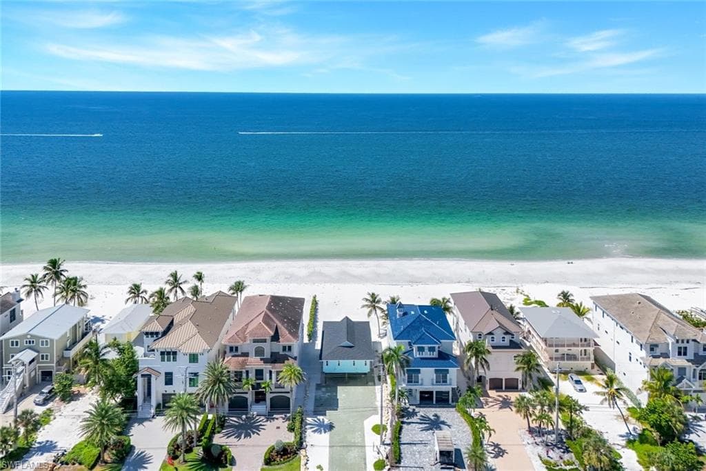 26460 Hickory BLVD-48