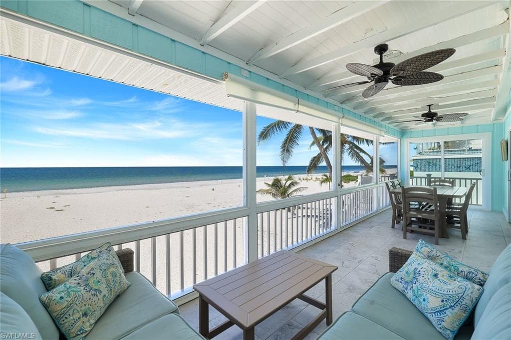 26460 Hickory BLVD-32