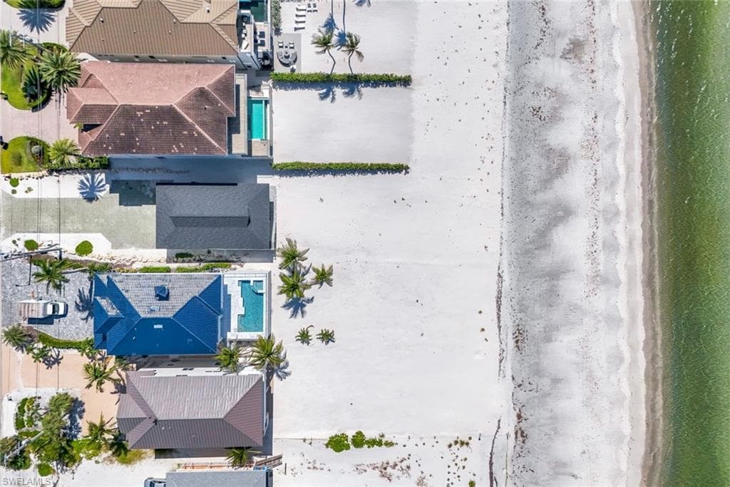 26460 Hickory BLVD-49