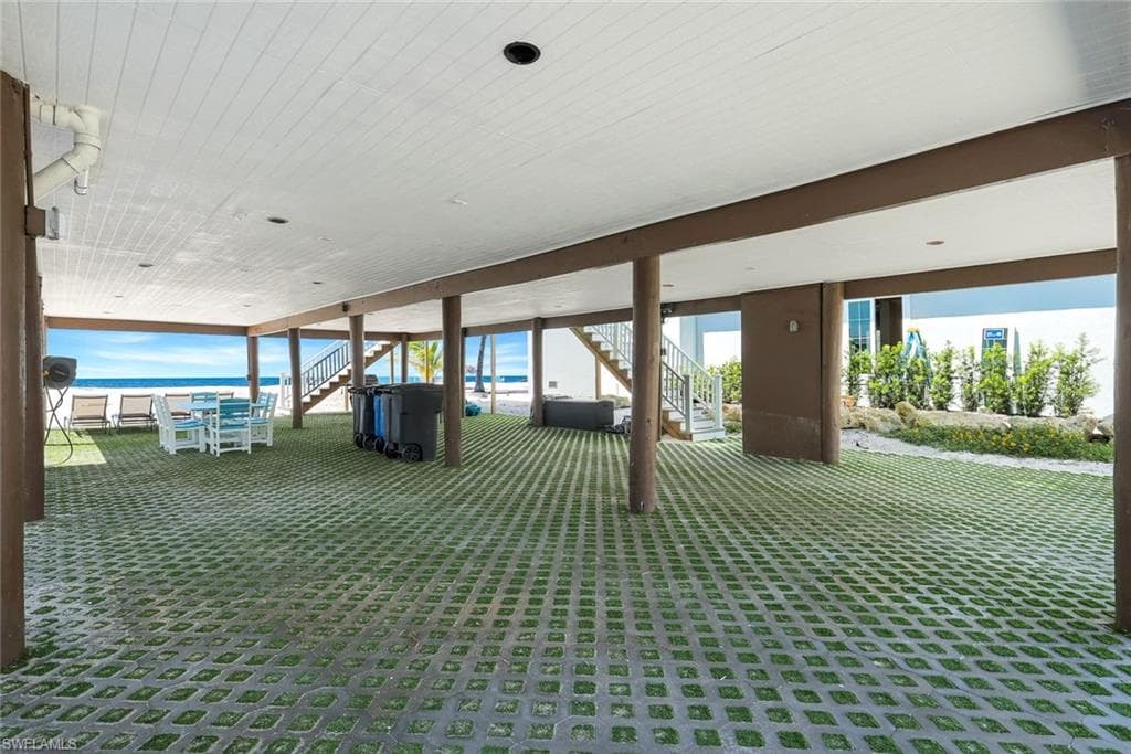 26460 Hickory BLVD-36