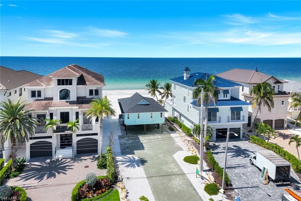 26460 Hickory BLVD-47