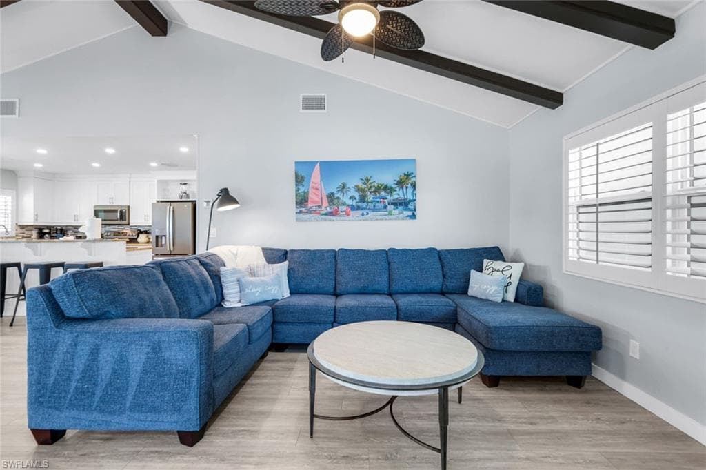 26460 Hickory BLVD-10