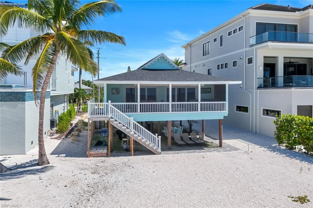 26460 Hickory BLVD-43
