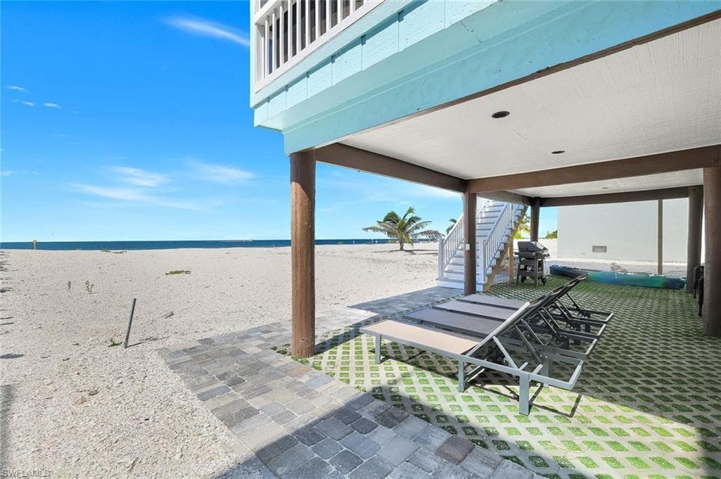 26460 Hickory BLVD-39