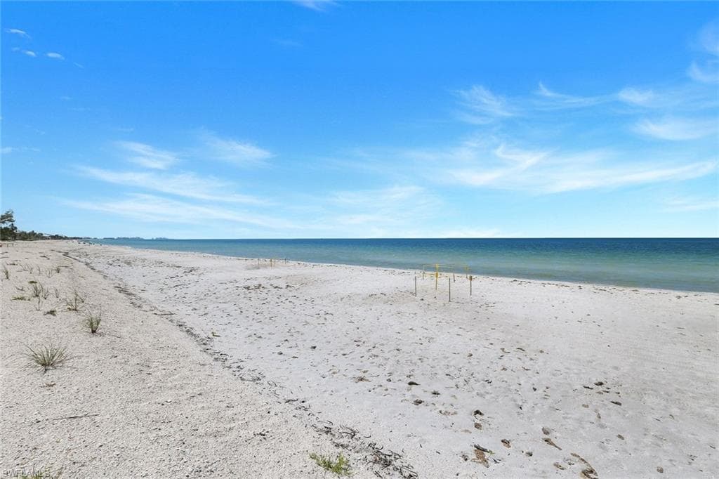 26460 Hickory BLVD-34