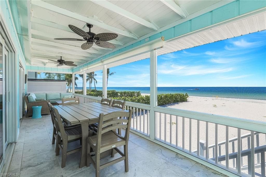 26460 Hickory BLVD-30