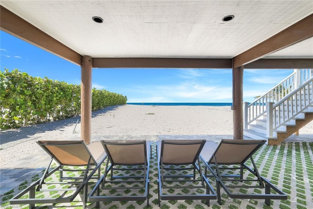 26460 Hickory BLVD-38