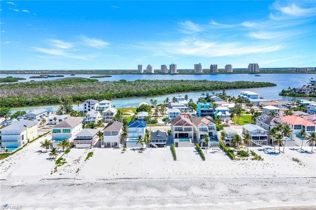 26460 Hickory BLVD-3