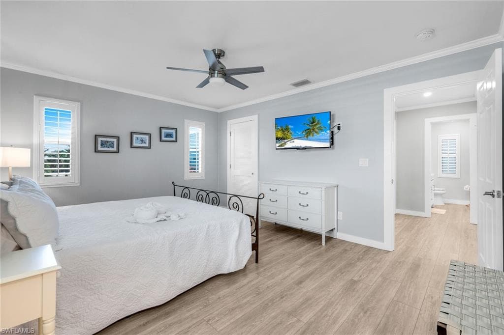 26460 Hickory BLVD-24