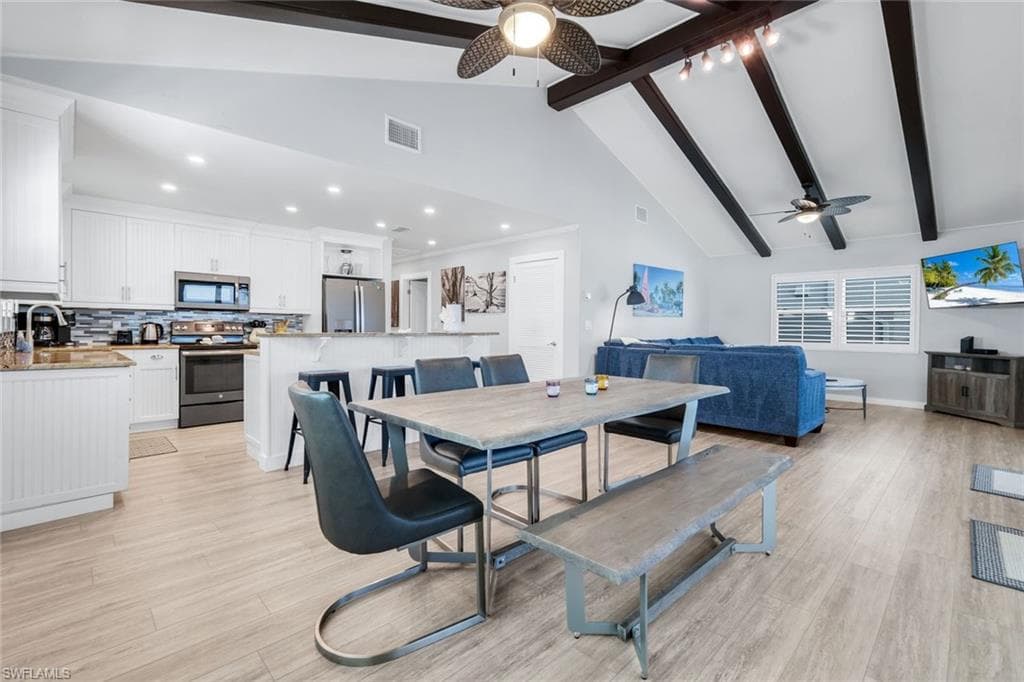 26460 Hickory BLVD-20