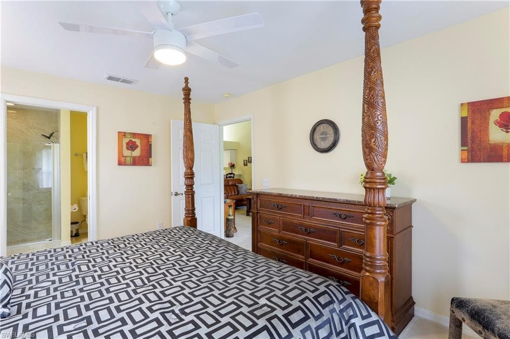 337 Robin Hood CIR # 204, NAPLES FL 34104-5