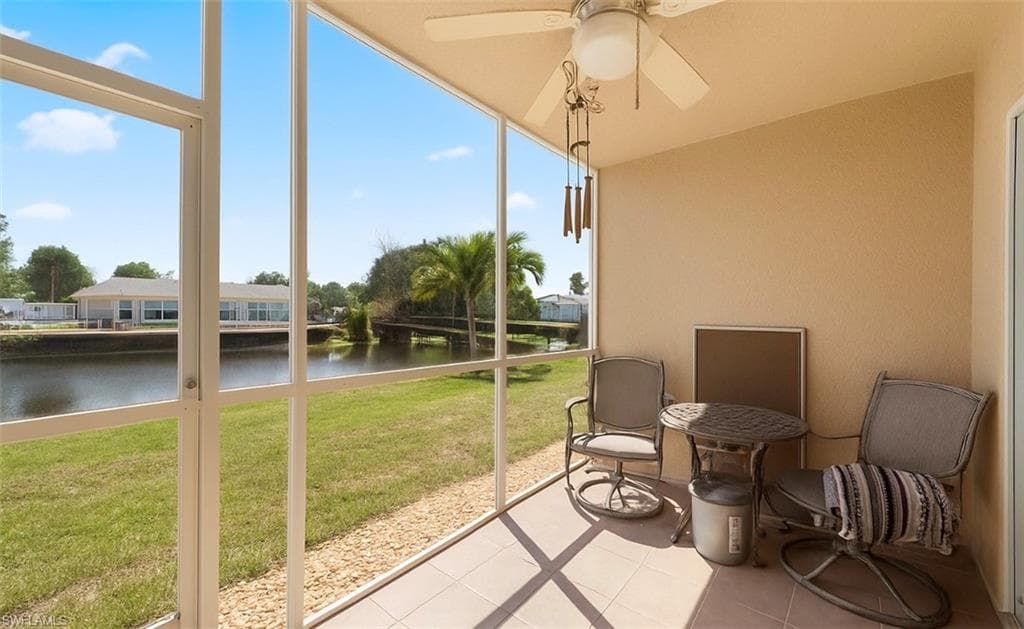 174 Pebble Shores DR # 103, NAPLES FL 34110-16