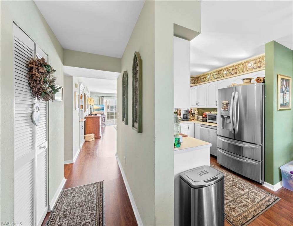 174 Pebble Shores DR # 103, NAPLES FL 34110-15