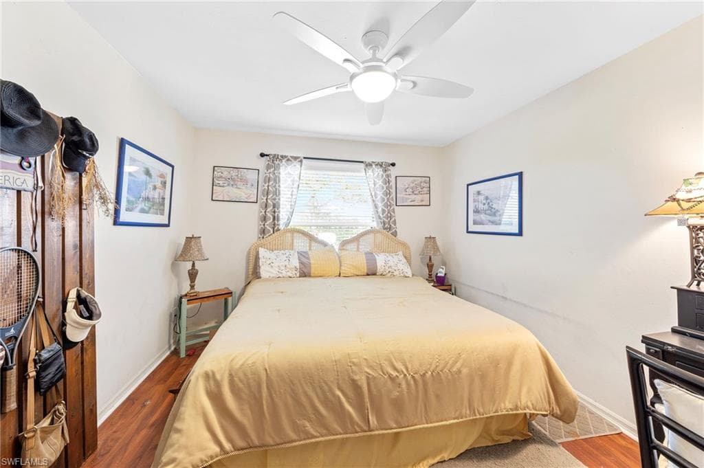 174 Pebble Shores DR # 103, NAPLES FL 34110-25