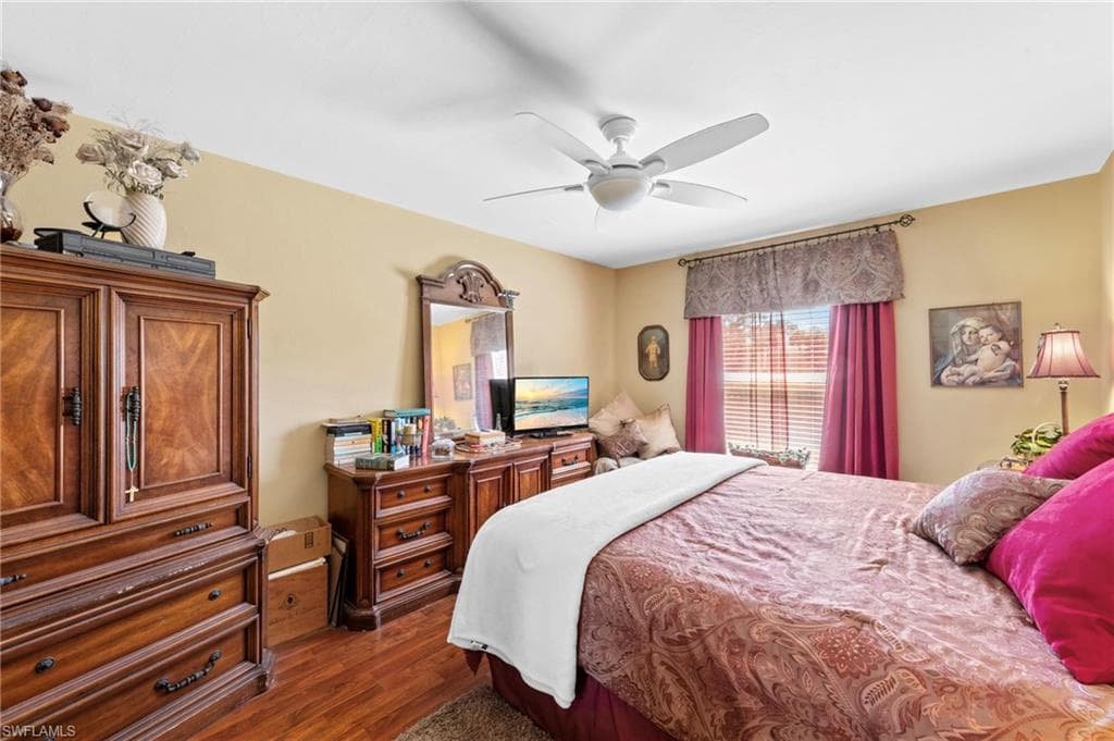 174 Pebble Shores DR # 103, NAPLES FL 34110-21