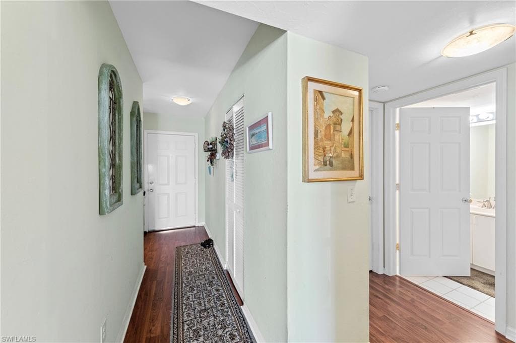 174 Pebble Shores DR # 103, NAPLES FL 34110-4