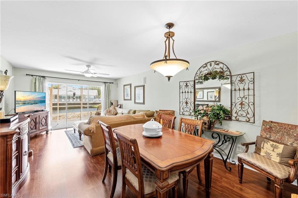 174 Pebble Shores DR # 103, NAPLES FL 34110-10