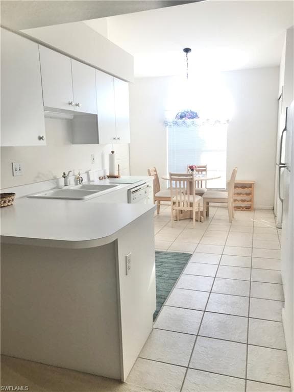 28861 Bermuda Lago CT # 301, BONITA SPRINGS FL 34134-1