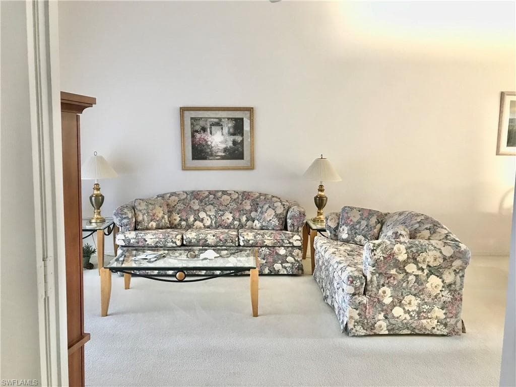 28861 Bermuda Lago CT # 301, BONITA SPRINGS FL 34134-6