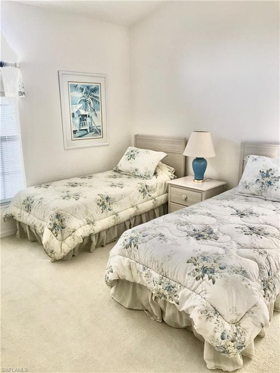 28861 Bermuda Lago CT # 301, BONITA SPRINGS FL 34134-2