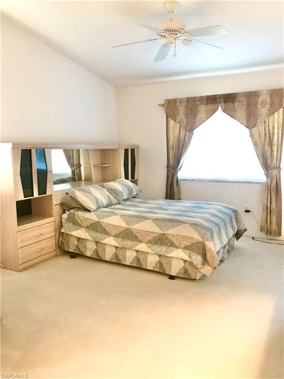 28861 Bermuda Lago CT # 301, BONITA SPRINGS FL 34134-7