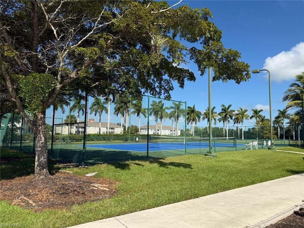 4219 Liron AVE # 204, FORT MYERS FL 33916-26