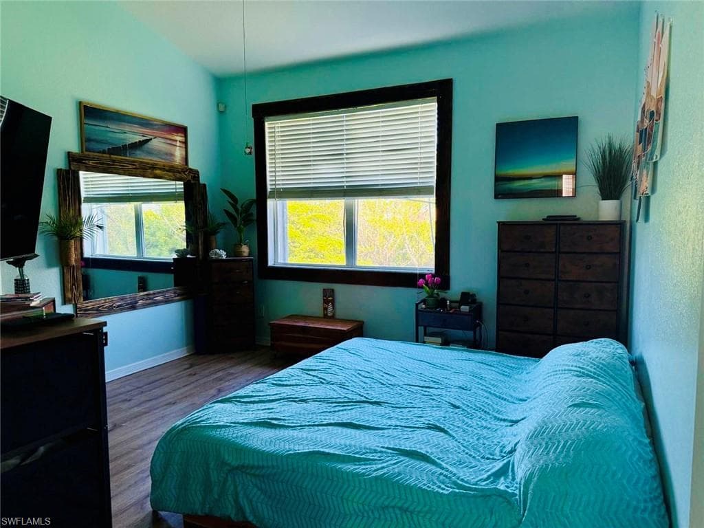 4219 Liron AVE # 204, FORT MYERS FL 33916-8