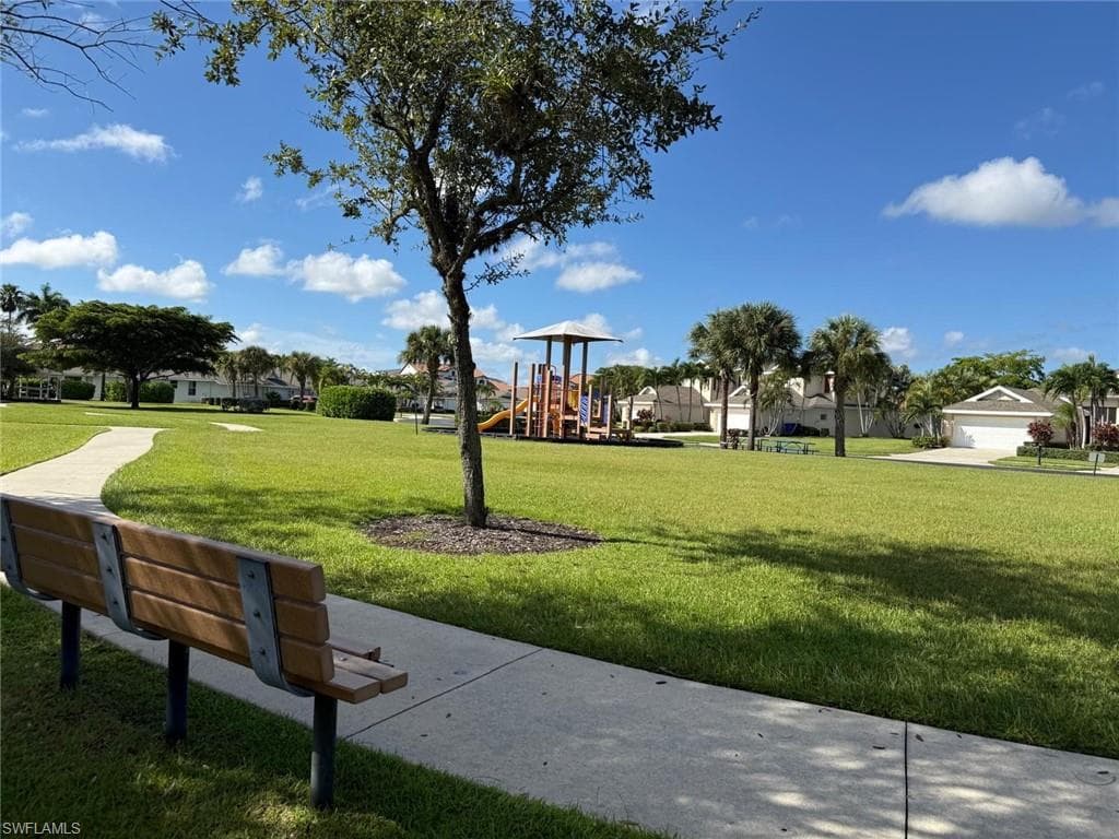 4219 Liron AVE # 204, FORT MYERS FL 33916-23