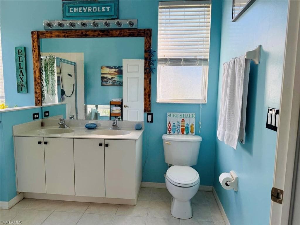 4219 Liron AVE # 204, FORT MYERS FL 33916-10