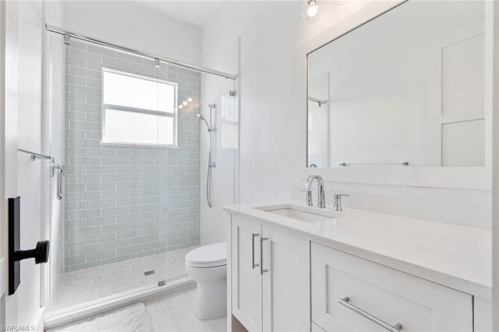 250 6th ST, BONITA SPRINGS FL 34134-26