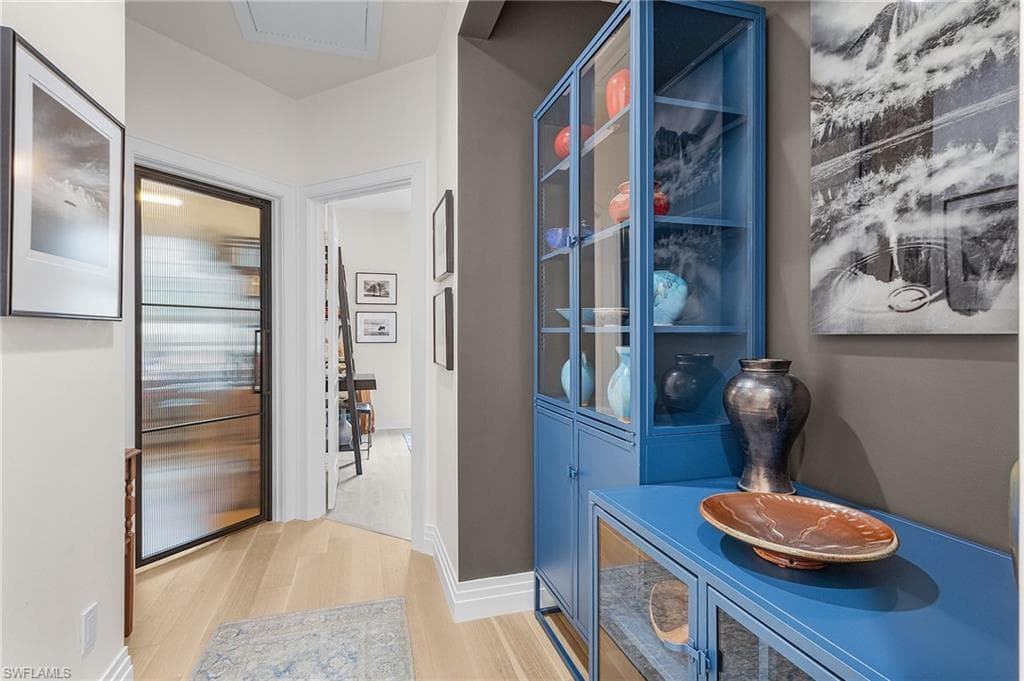 5677 Cove CIR # 47, NAPLES FL 34119-20