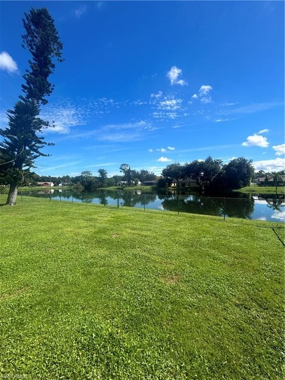 16268 Shadow Pine RD, NORTH FORT MYERS FL 33917-1