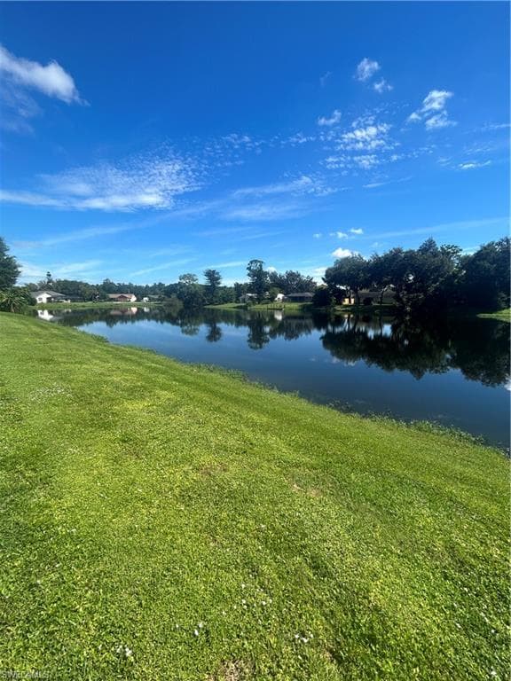 16268 Shadow Pine RD, NORTH FORT MYERS FL 33917-5